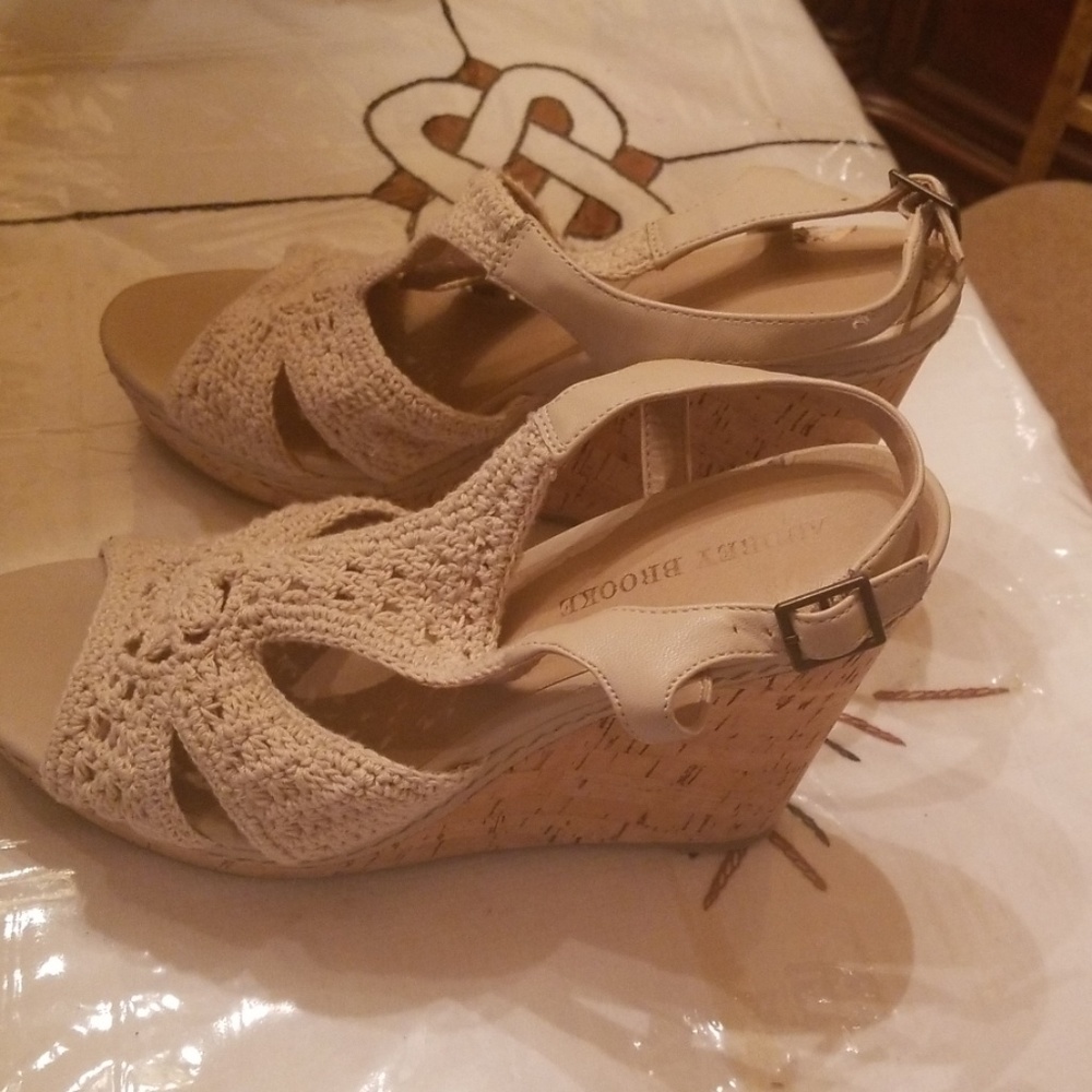 Women shoes